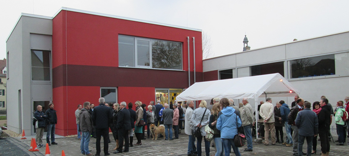 5/51Bootshaus Dresden/001b.jpg